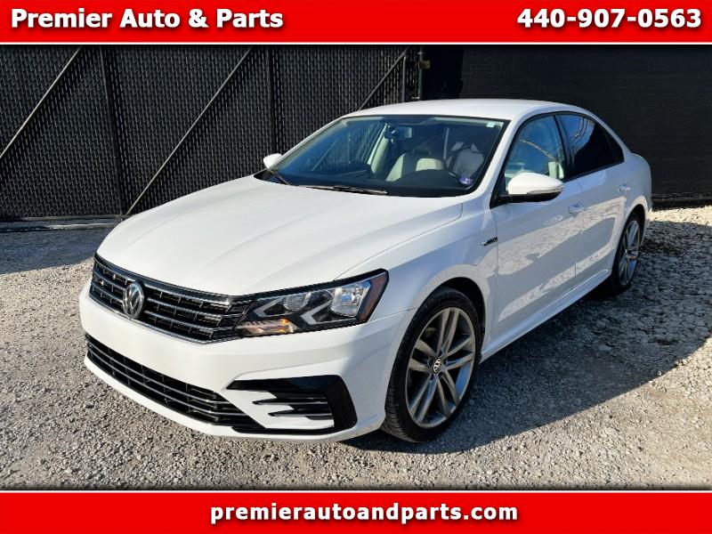 Used Cars for Sale Elyria OH 44035 Premier Auto & Parts