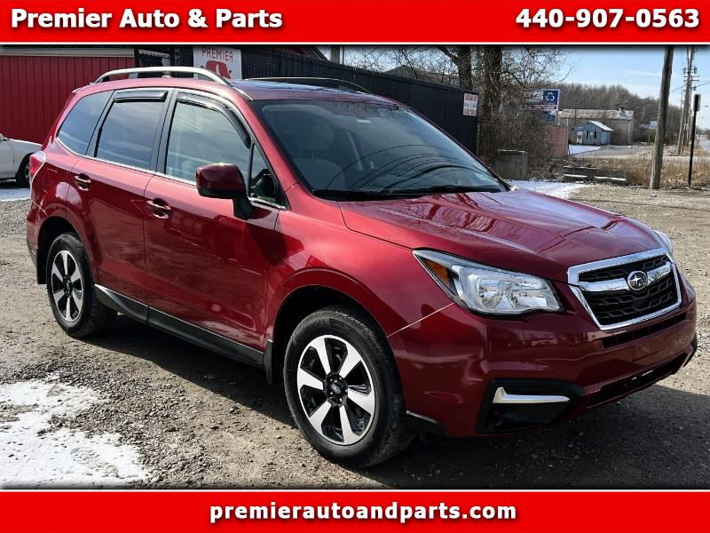 Used Cars for Sale Elyria OH 44035 Premier Auto & Parts