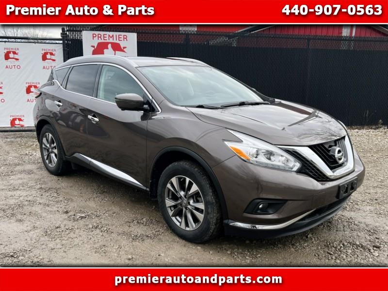 Used Cars for Sale Elyria OH 44035 Premier Auto & Parts