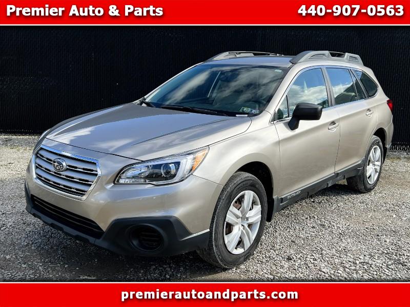 Used Cars for Sale Elyria OH 44035 Premier Auto & Parts