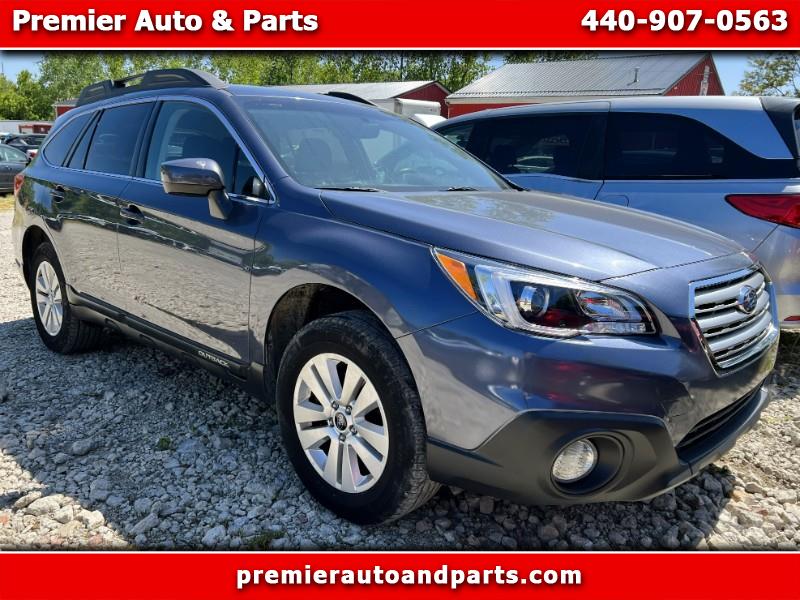 Used Cars for Sale Elyria OH 44035 Premier Auto & Parts