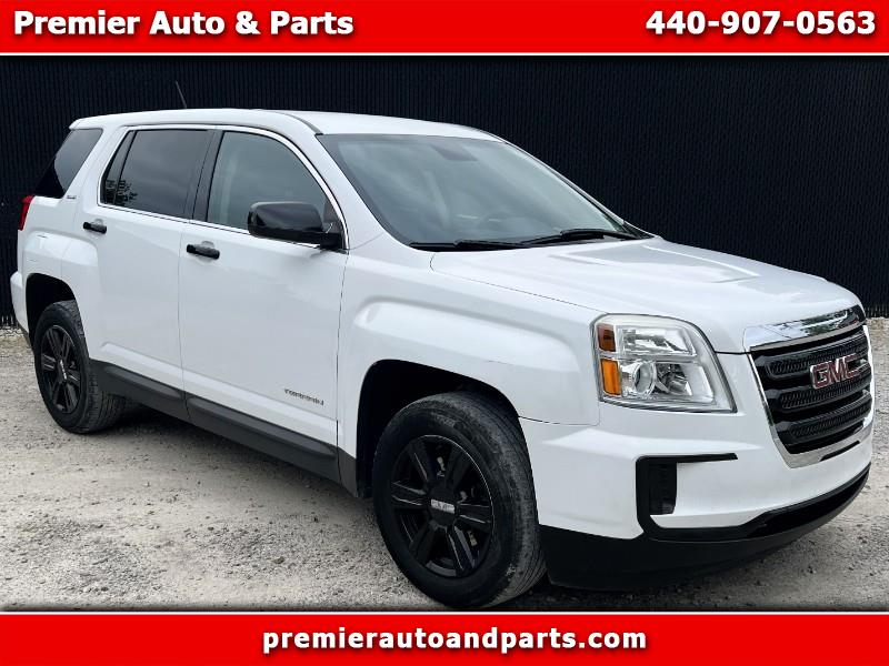 Used Cars for Sale Elyria OH 44035 Premier Auto & Parts