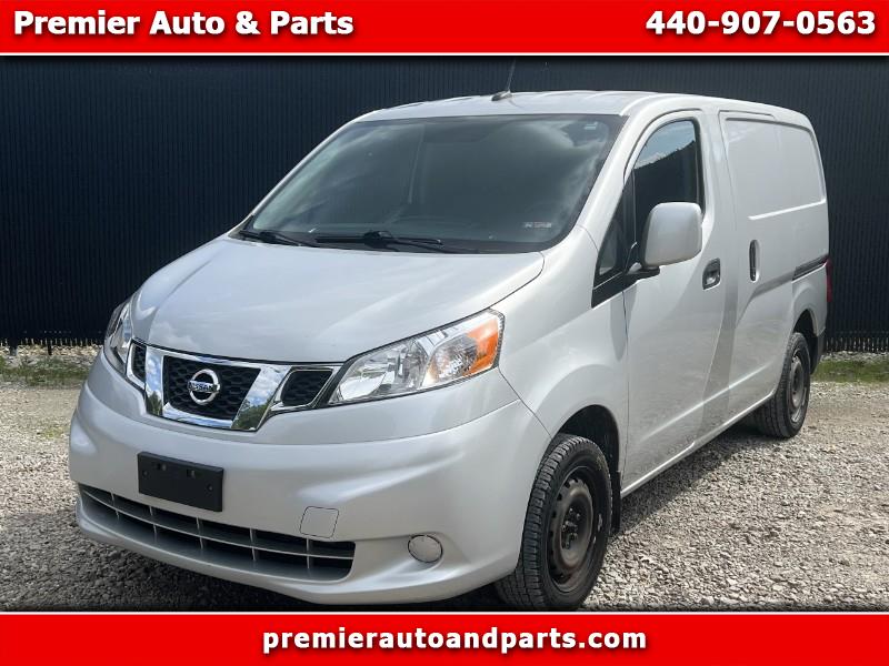 DIY Promaster Campervan Conversion Guide (Part I), 40 OFF