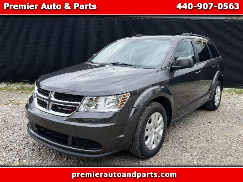 Used Cars for Sale Elyria OH 44035 Premier Auto & Parts