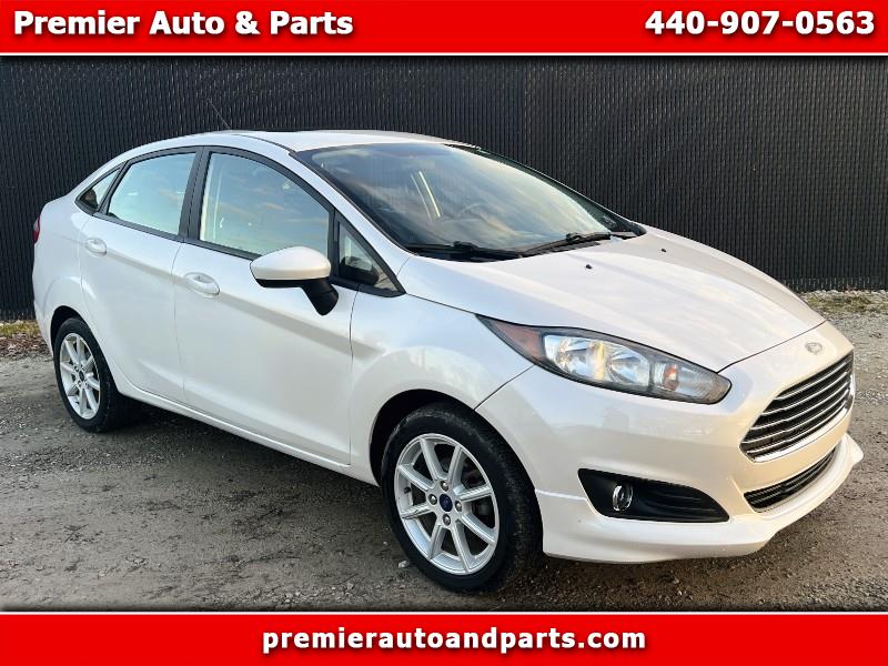 Used Cars for Sale Elyria OH 44035 Premier Auto & Parts