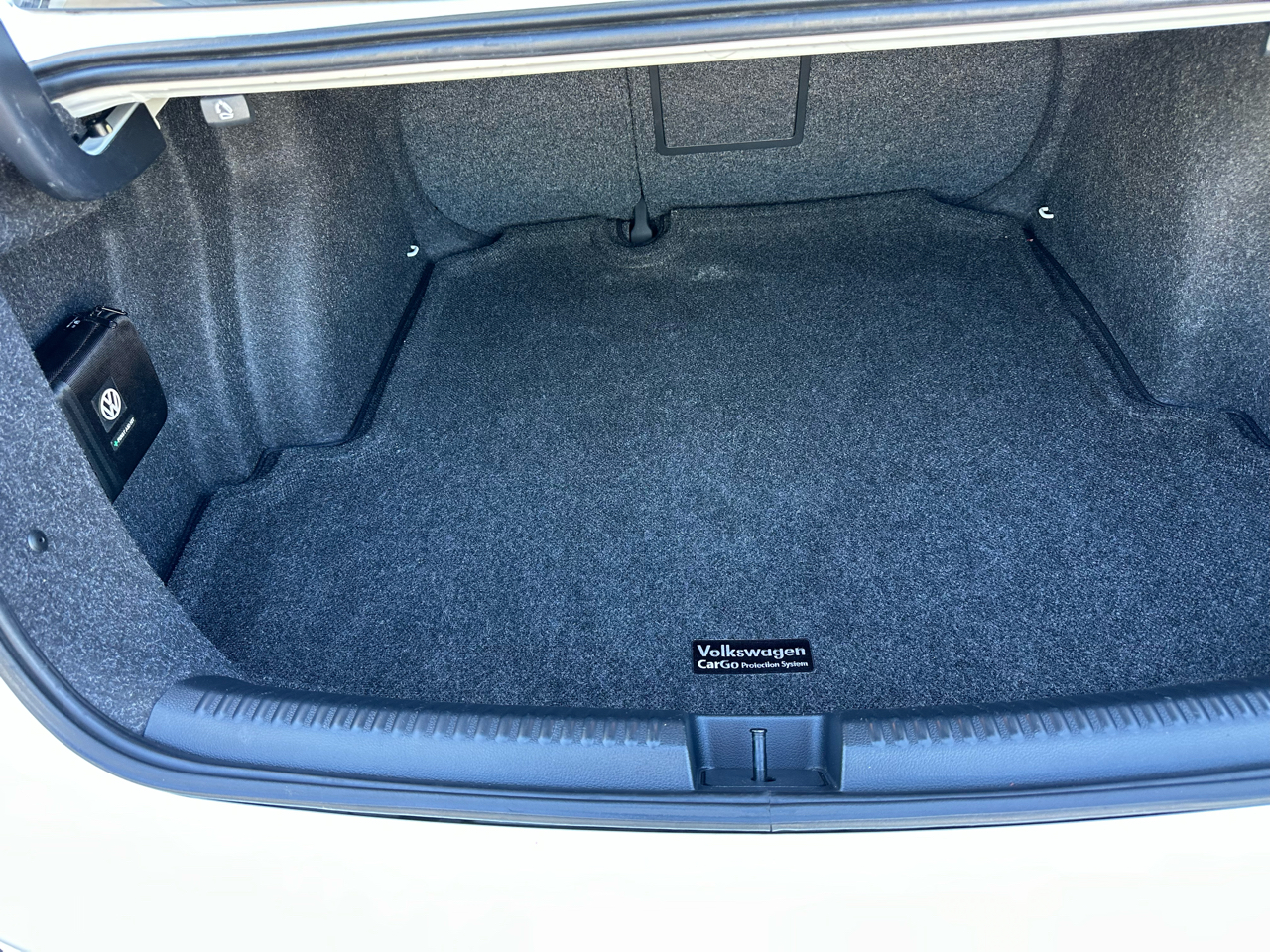 Volkswagen Jetta Sedan 4dr Auto SE PZEV 2014 Volkswagen Jetta Sedan 4dr Auto SE PZEV 2014