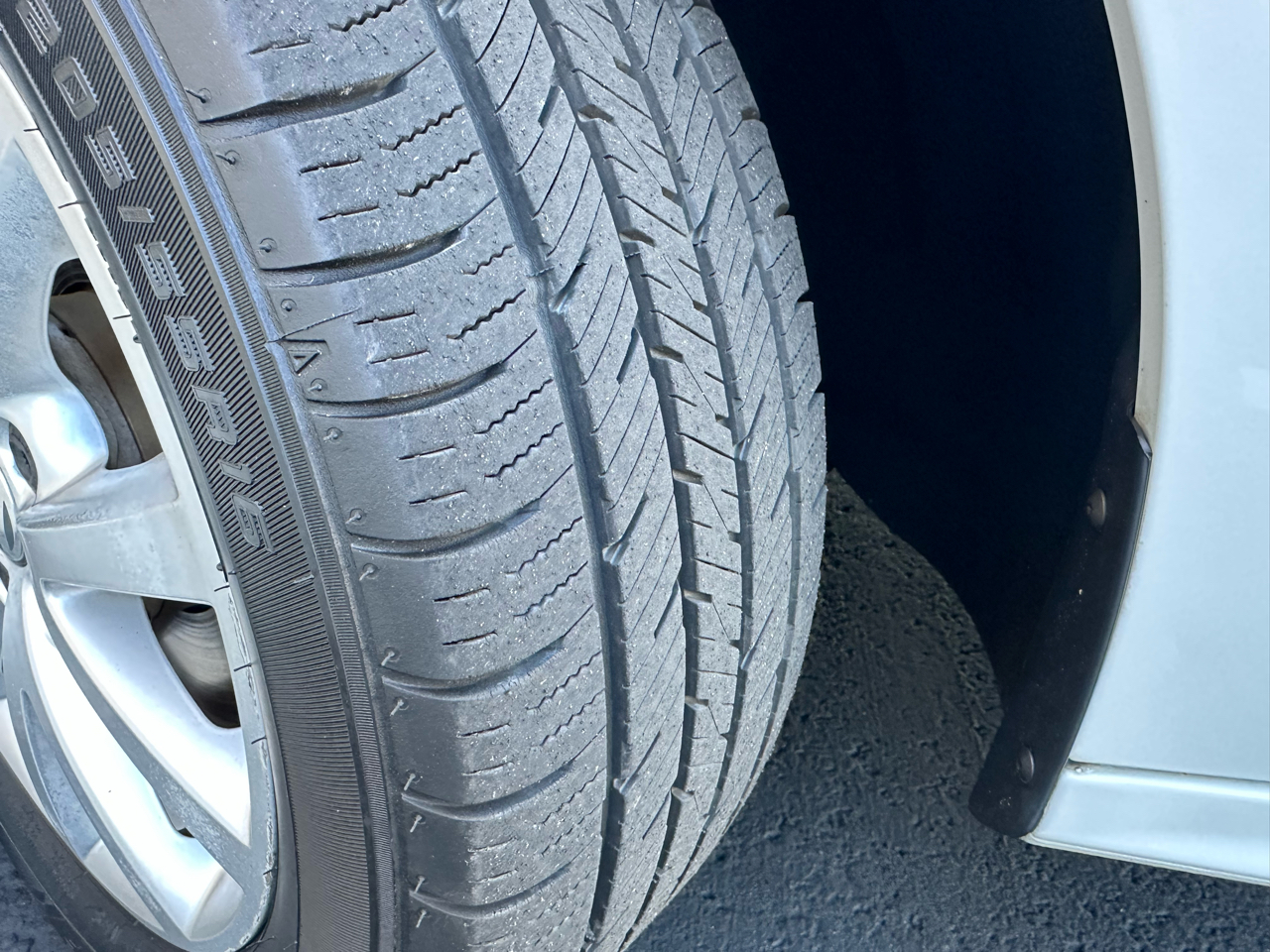 Volkswagen Jetta Sedan 4dr Auto SE PZEV 2014 Volkswagen Jetta Sedan 4dr Auto SE PZEV 2014