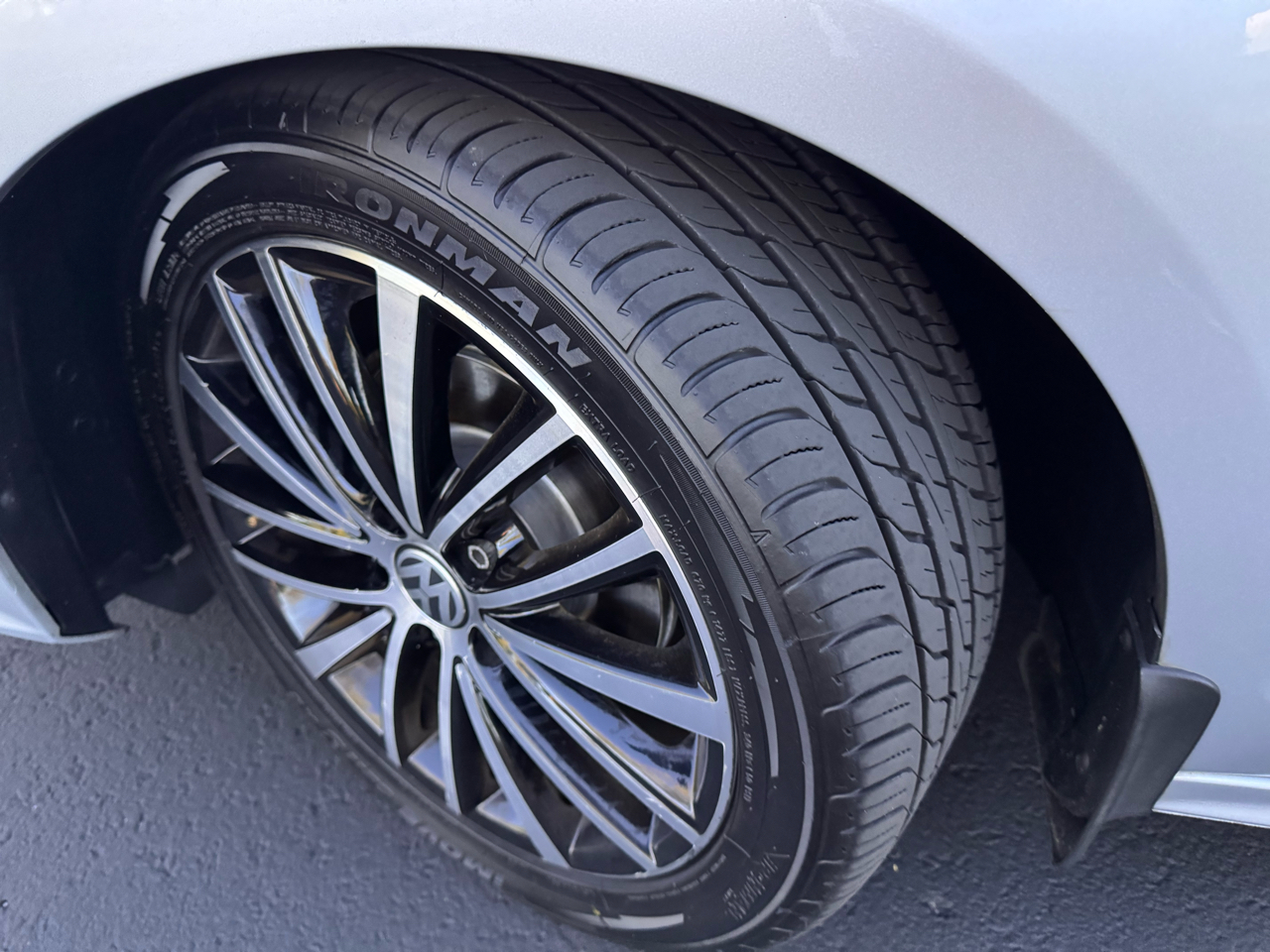 Volkswagen Jetta Sedan 4dr DSG 2.0L TDI SE w/Connectivity 2015