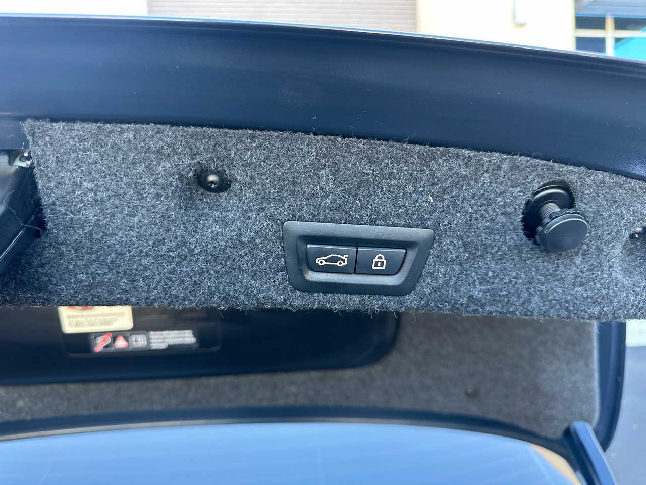 BMW 5 Series 4dr Sdn 535i RWD 2014