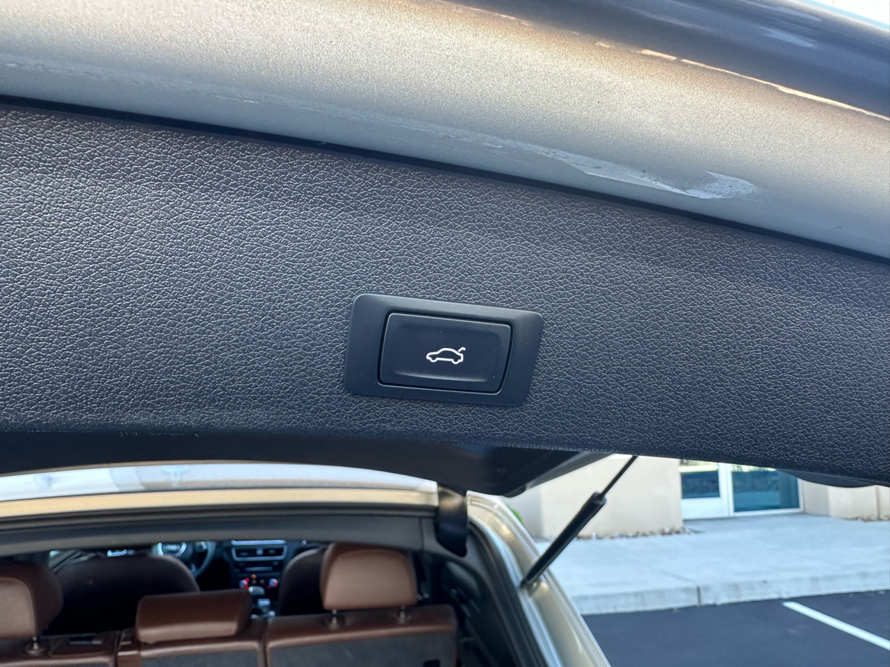 Audi Q5 quattro 4dr 2.0T Premium Plus 2014