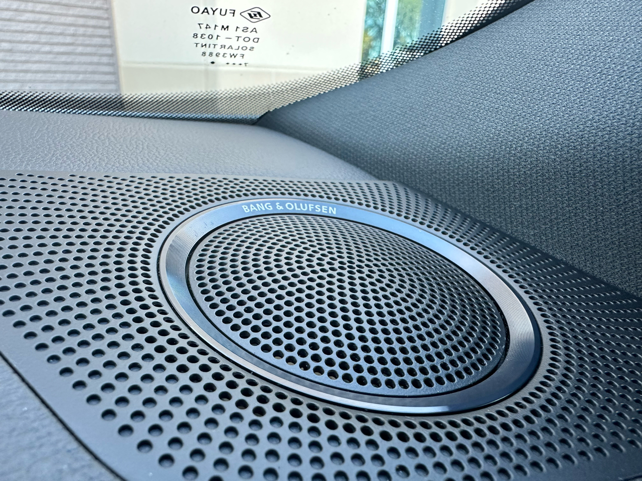 Audi Q5 quattro 4dr 2.0T Premium Plus 2014