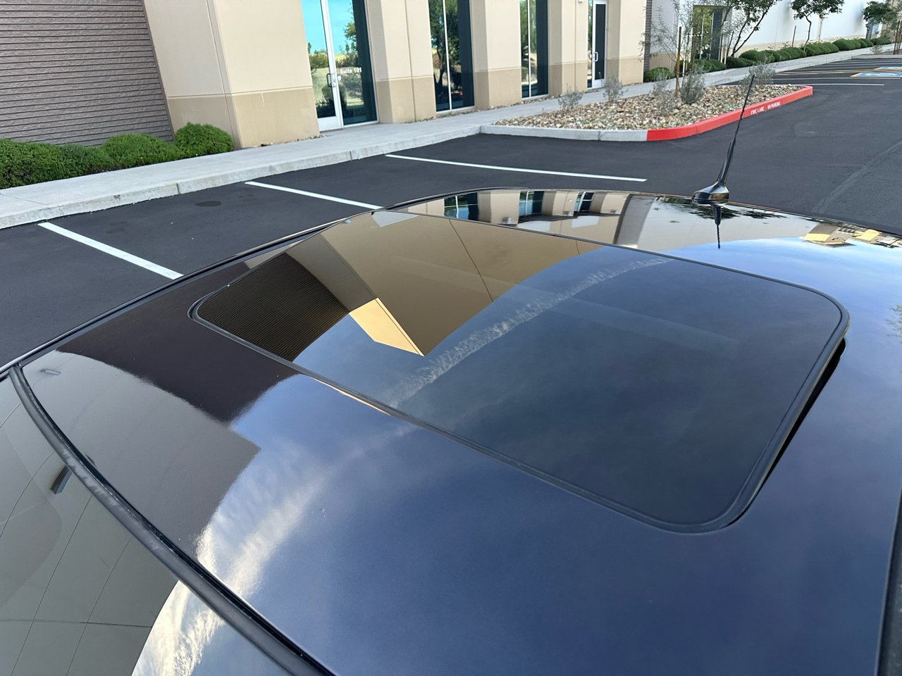 Chevrolet Cruze 4dr Sdn Auto 2LT 2014