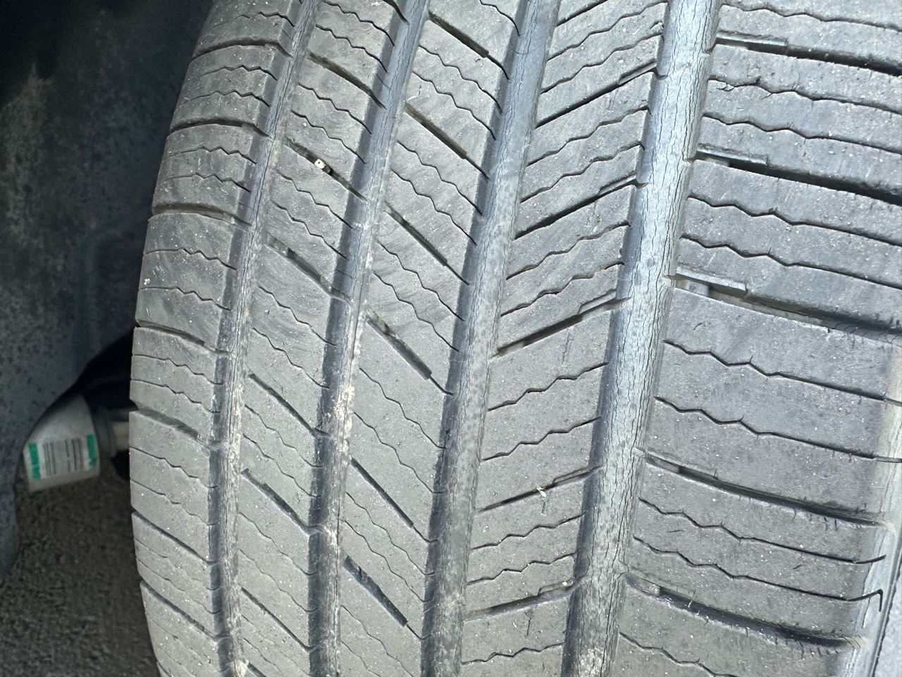 Chevrolet Cruze 4dr Sdn Auto 2LT 2014