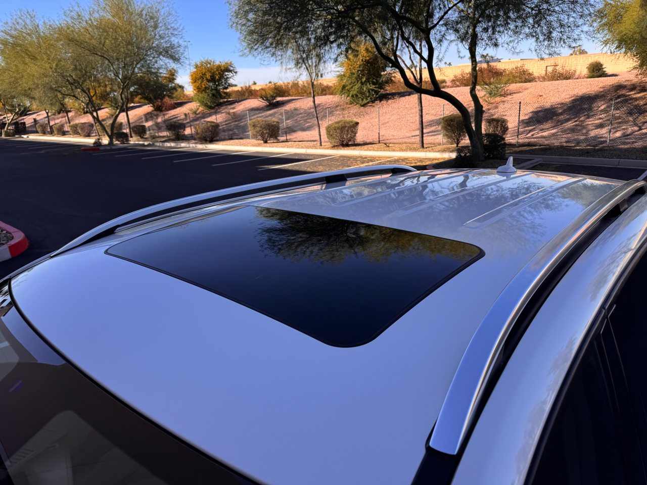 Mercedes-Benz M-Class RWD 4dr ML 350 2015