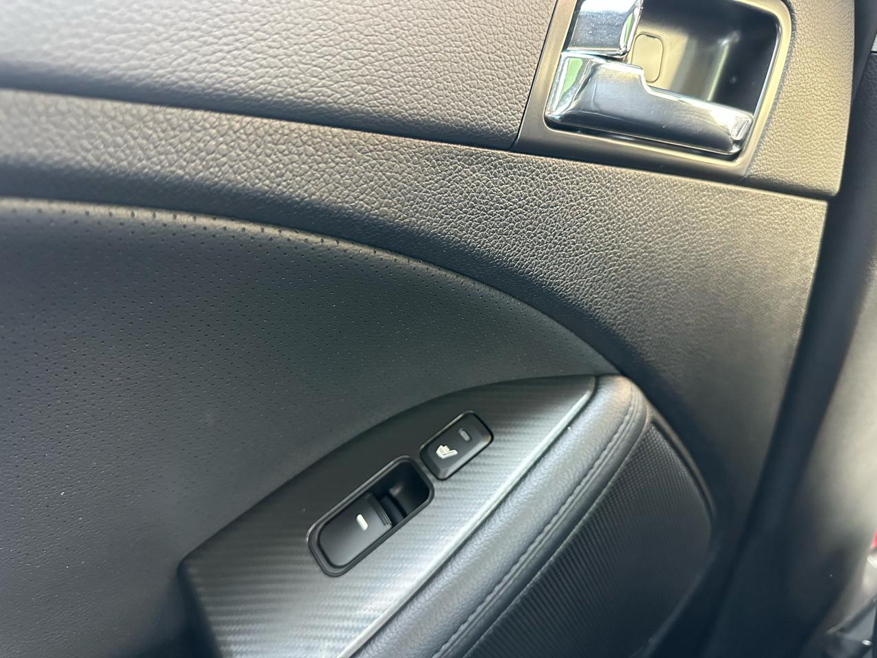 Kia Optima 4dr Sdn 2.0T Auto SX 2012