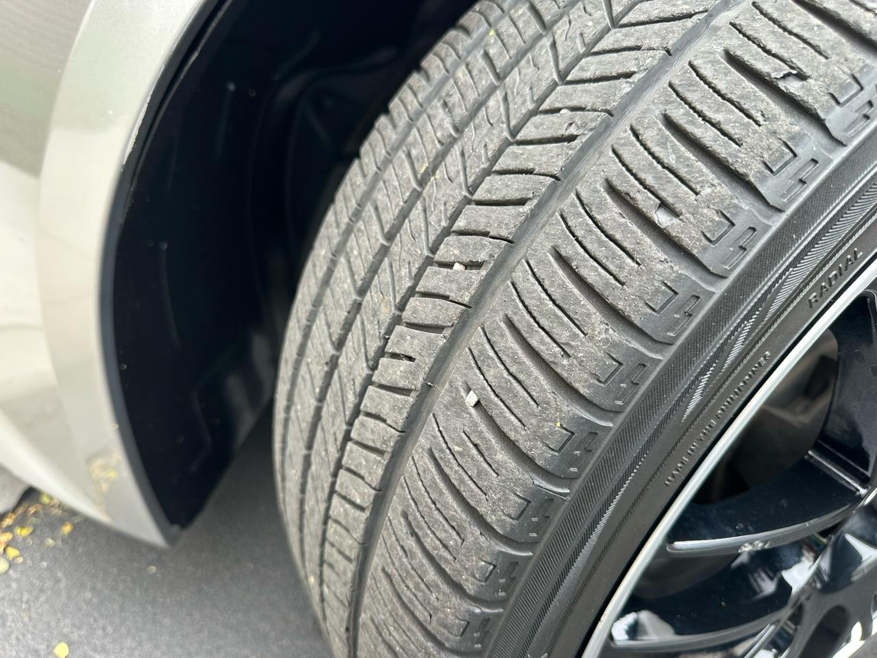 Kia Optima 4dr Sdn 2.0T Auto SX 2012