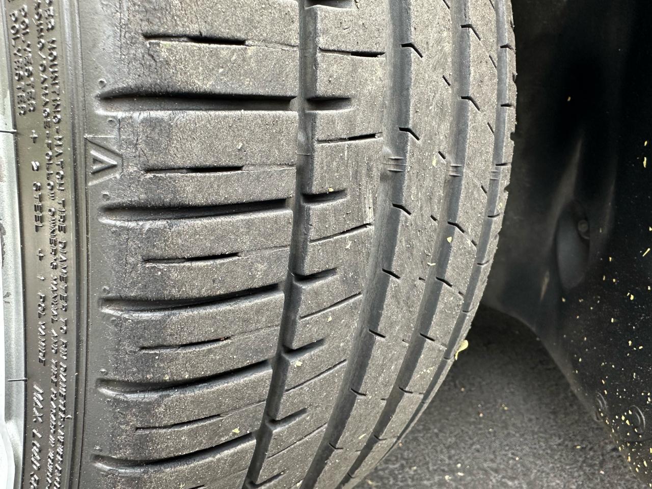 Mercedes-Benz C-Class 4dr Sdn C 250 Sport RWD 2013