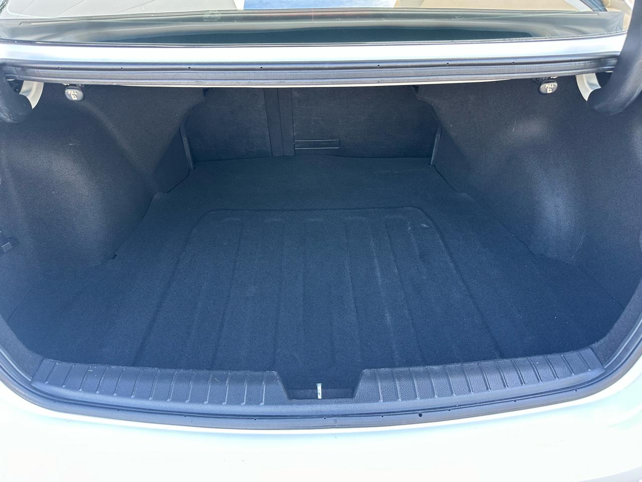 Kia Optima 4dr Sdn SX Turbo 2015