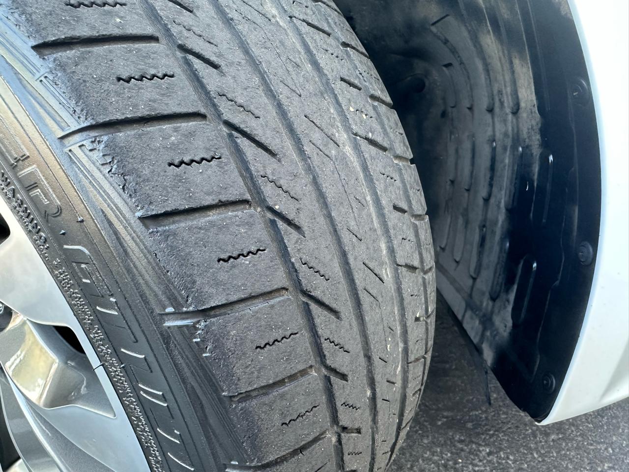 Kia Optima 4dr Sdn SX Turbo 2015