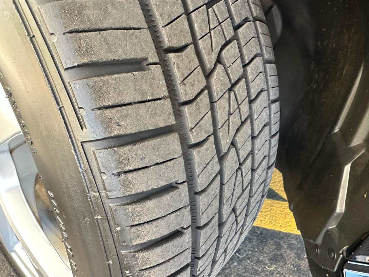 Mercedes-Benz E-Class 4dr Sdn E 350 Sport RWD 2010