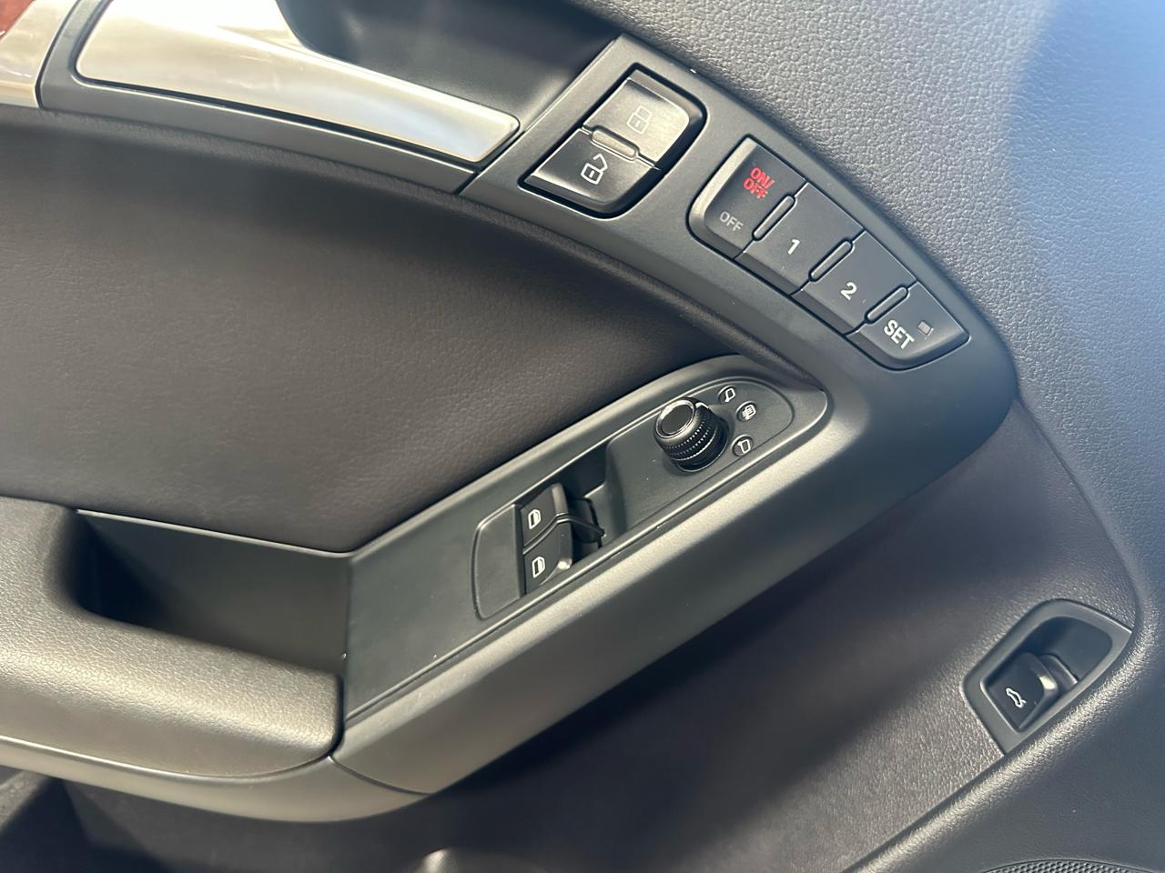 Audi A5 2dr Cpe Auto quattro 2.0T Premium Plus 2012