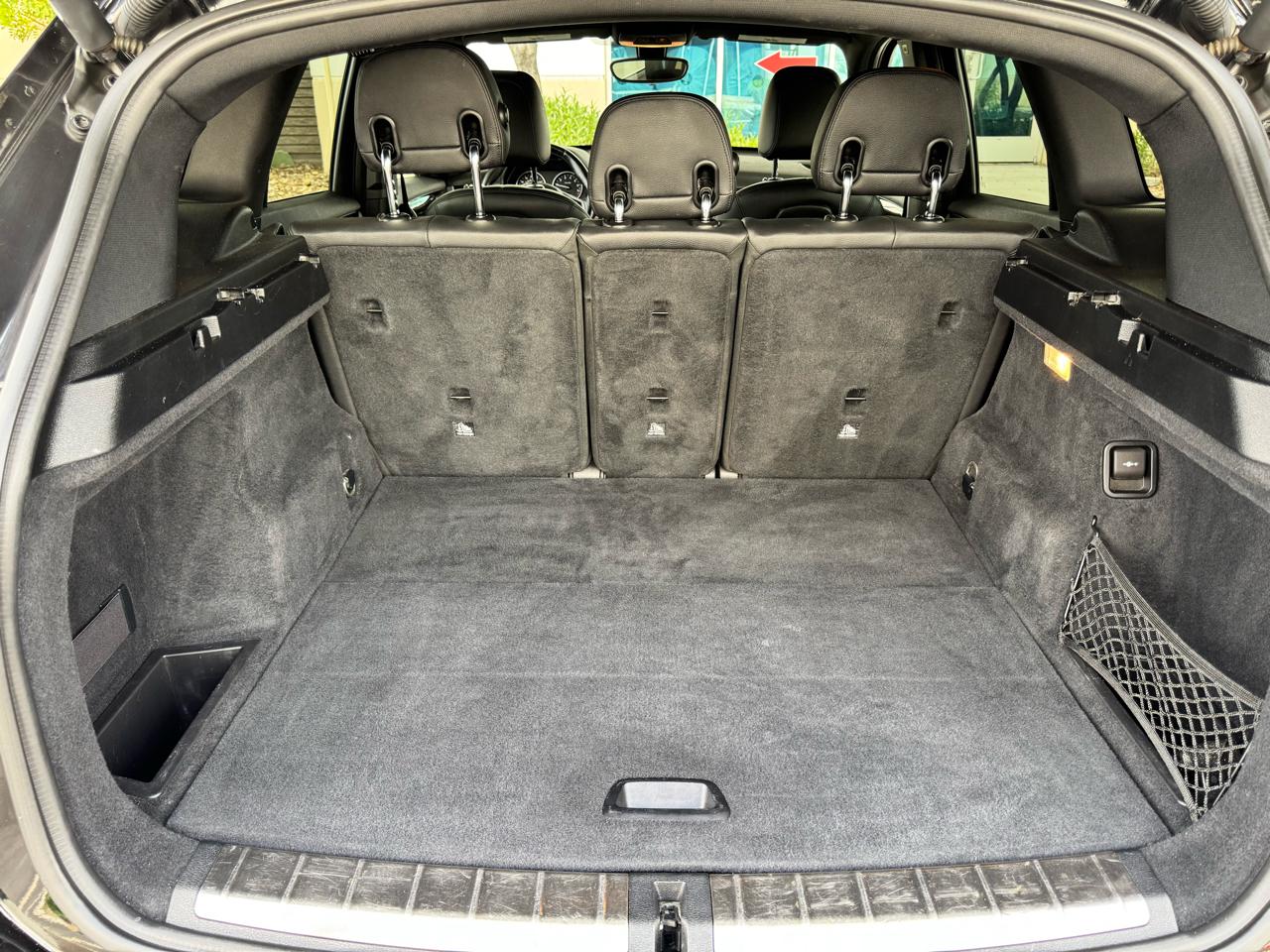 BMW X1 xDrive28i 2016