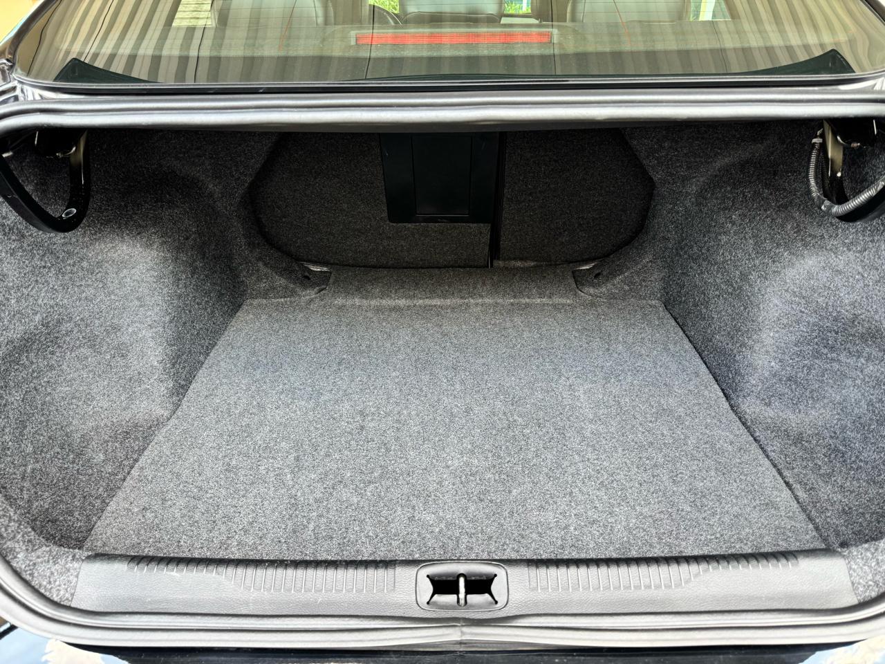Chrysler 200 S 2016