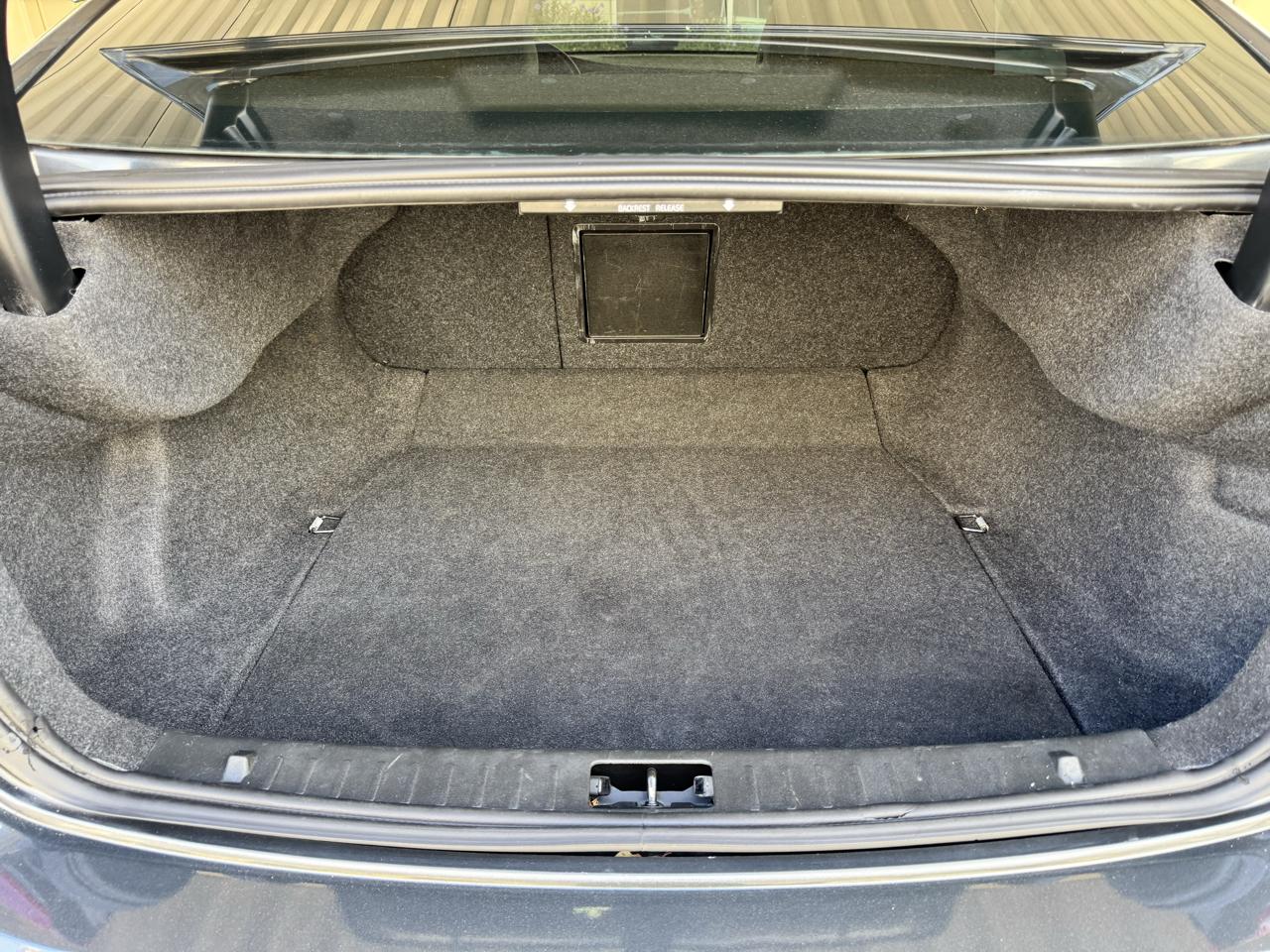 Volvo S60 T5 2013