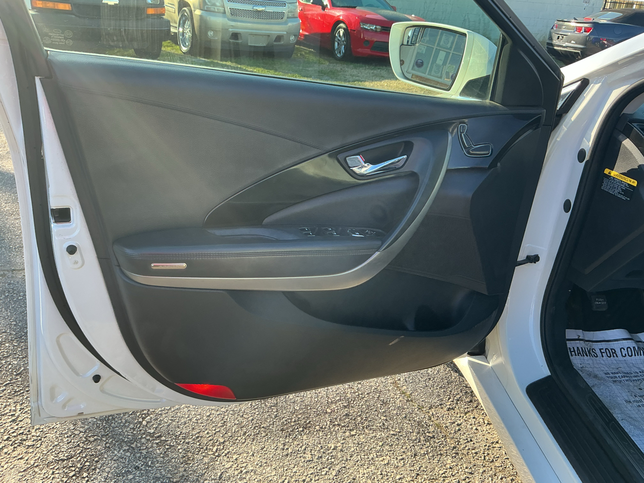 Hyundai Azera Base 2014