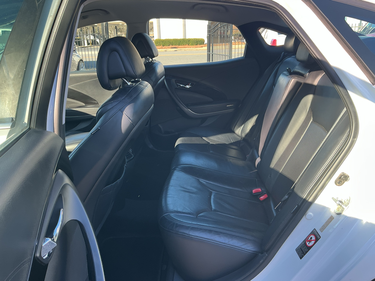 Hyundai Azera Base 2014