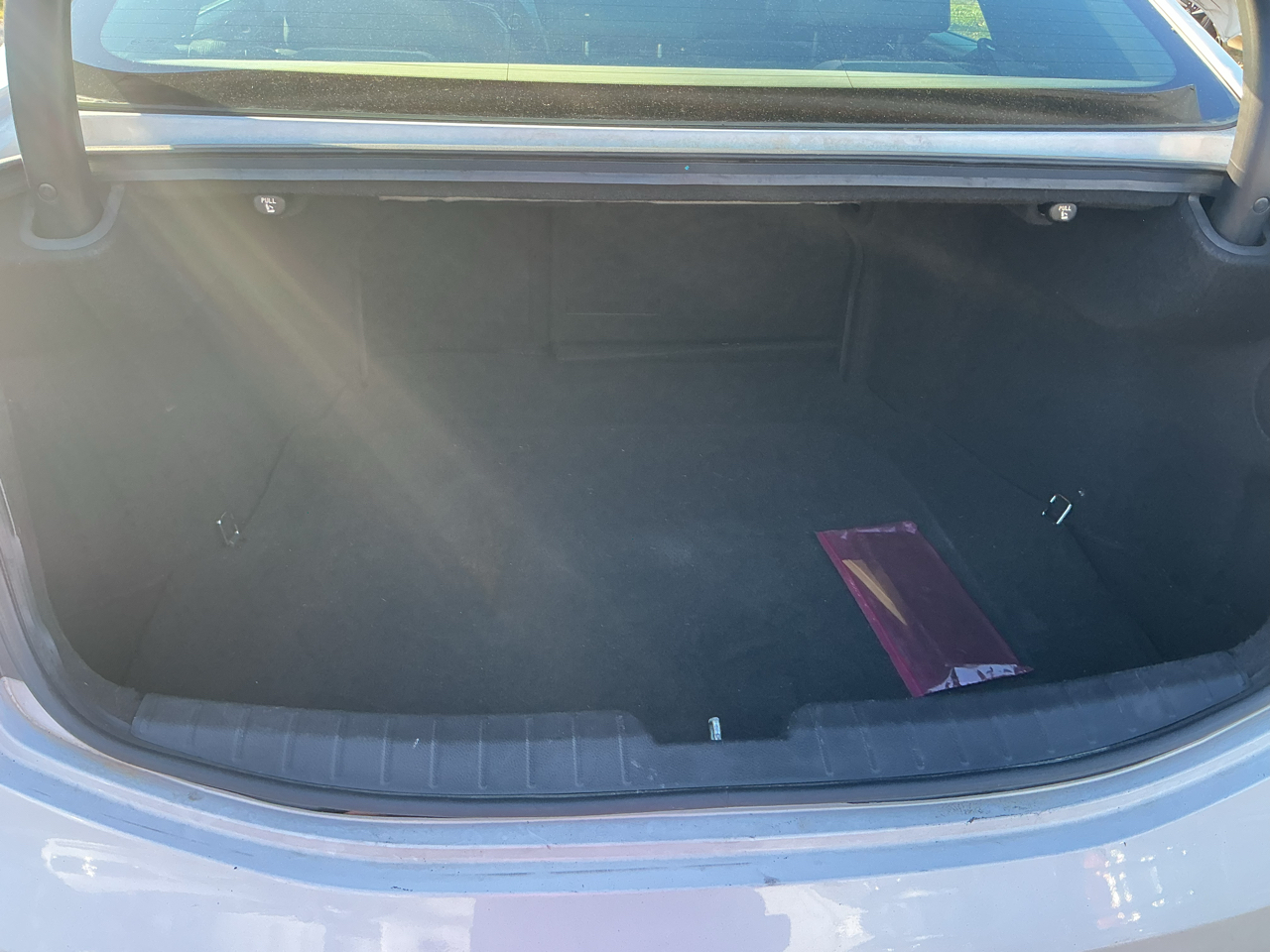 Hyundai Azera Base 2014