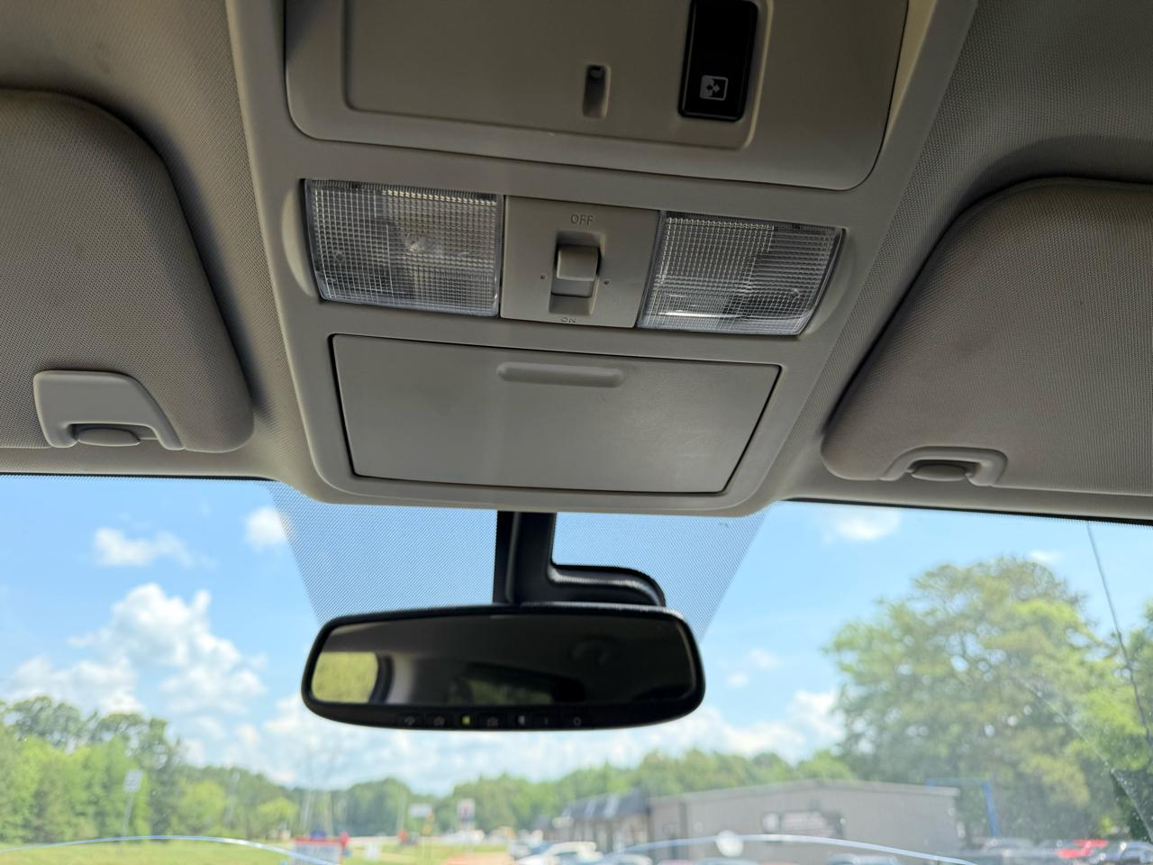 Nissan Titan XD SL Crew Cab 4WD 2018