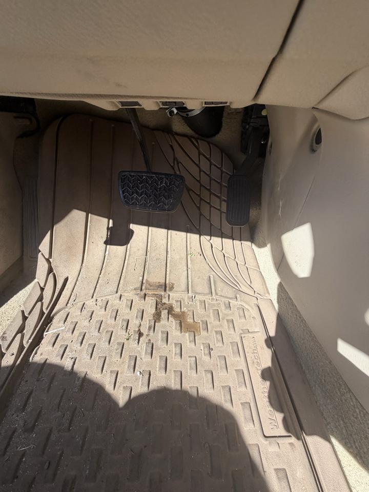 Lexus RX 350 FWD 2009