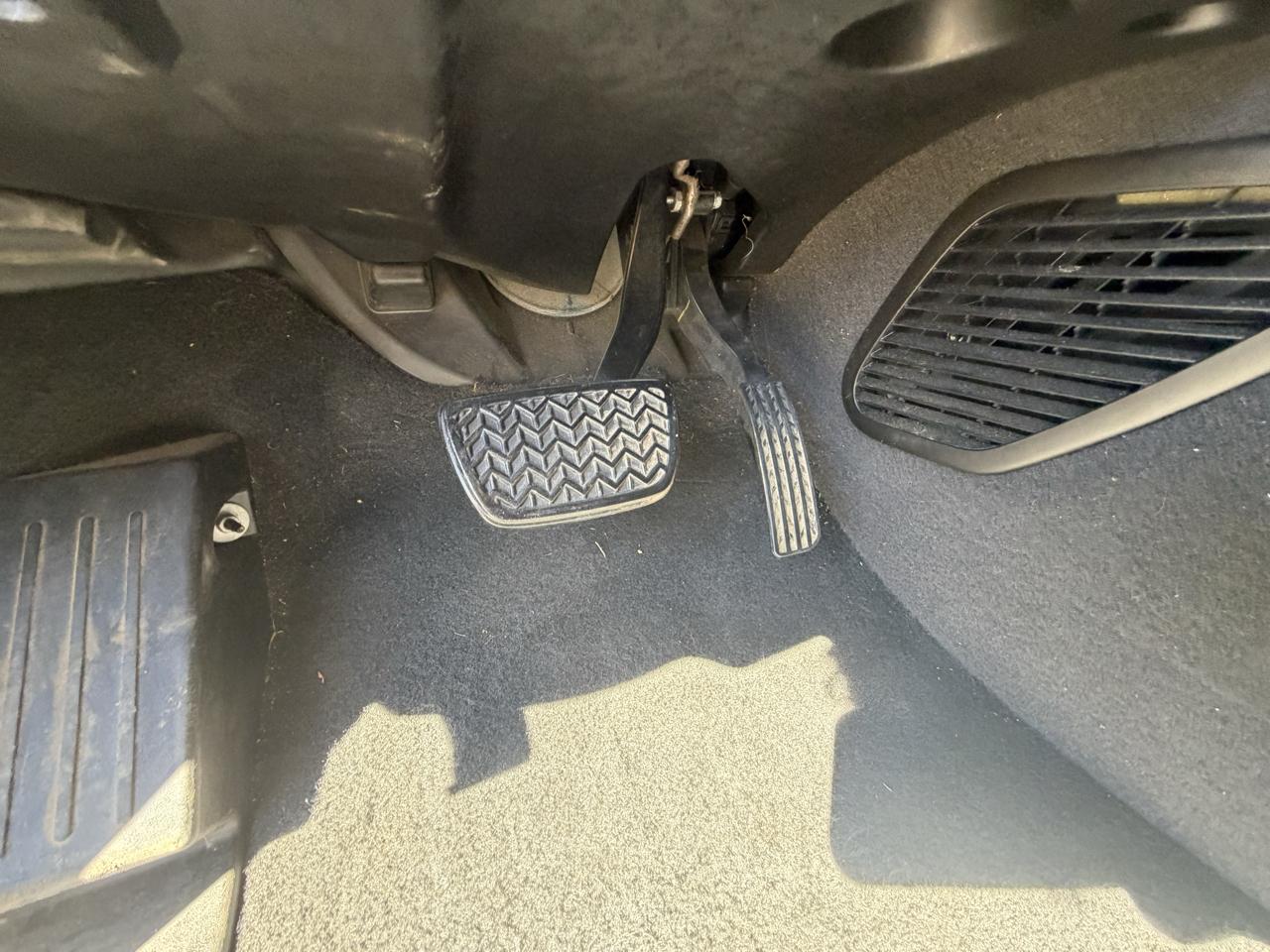 Chevrolet Traverse Premier FWD 2017