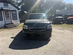 2013 Chevrolet Tahoe Hybrid 
