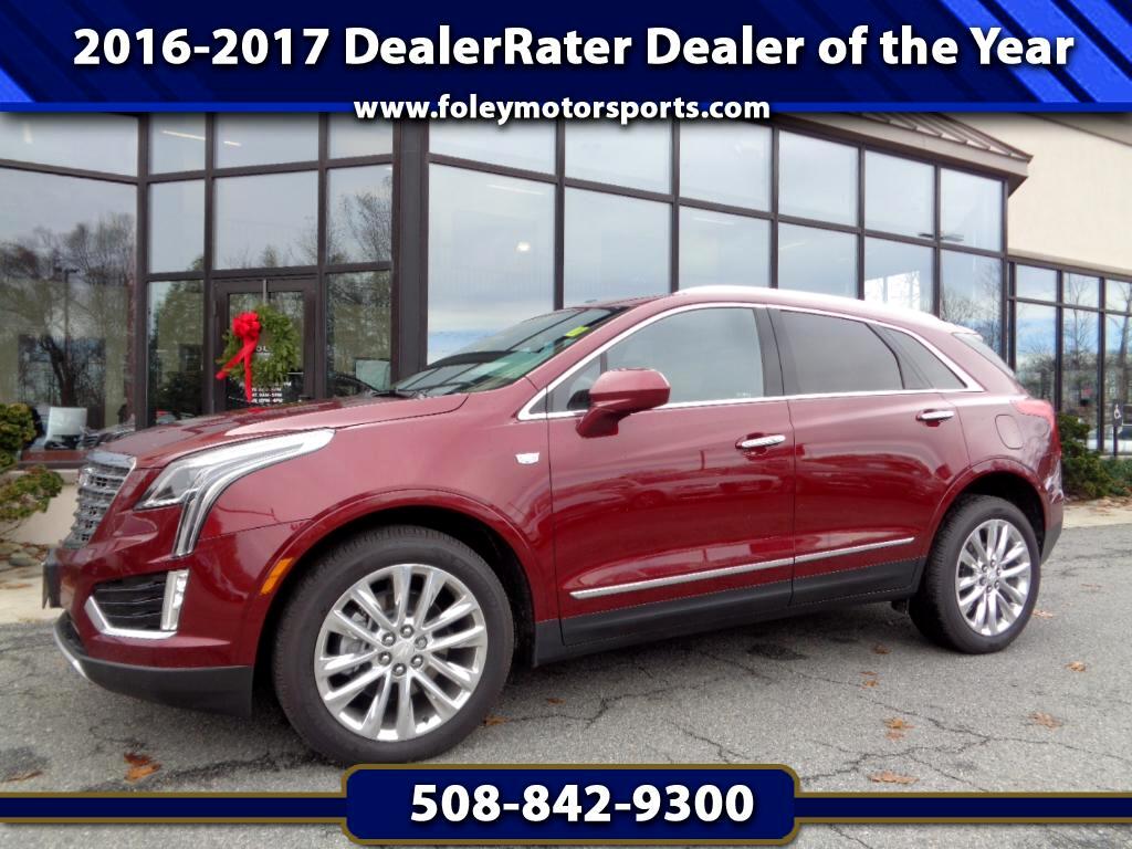 Car Dealerships In Lafayette La | 2019-2020 New Car ...