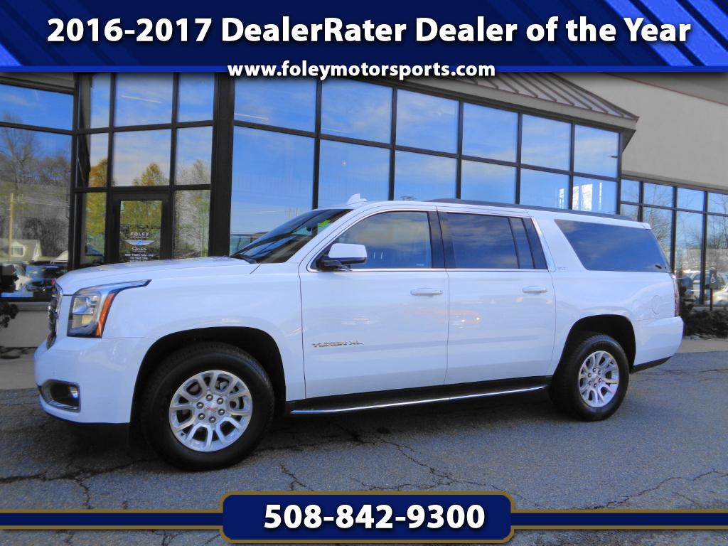 Foley Motorsports Shrewsbury, MA Read Consumer reviews, Browse Used