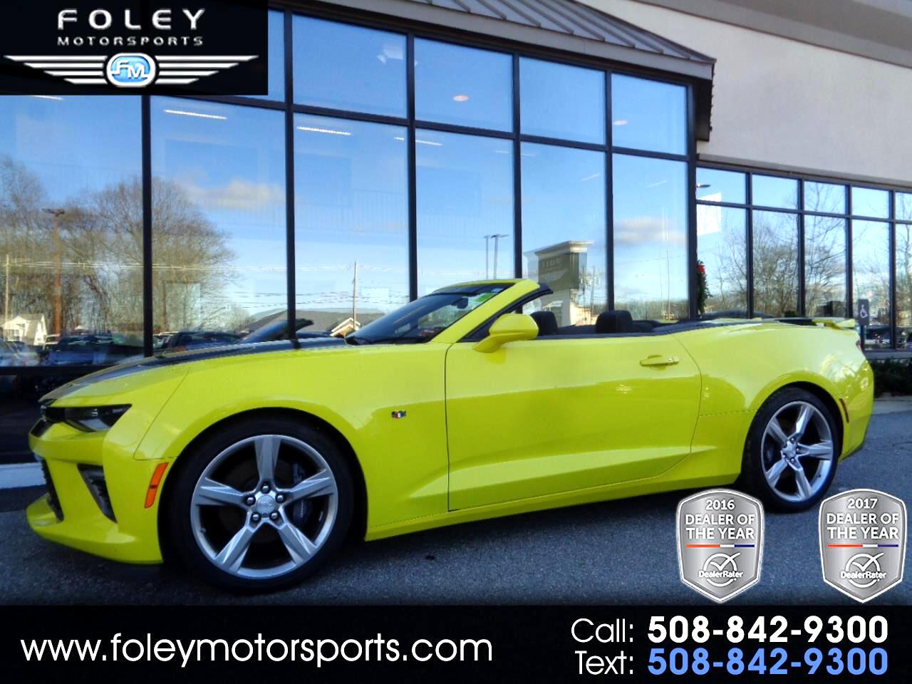 Used Cars Leominster Ma >> Used Cars Leominster Ma 2020 Auto Car Release Date Used Cars Leominster Ma >> Used Cars Leominster Ma 2020 Auto Car Release Date