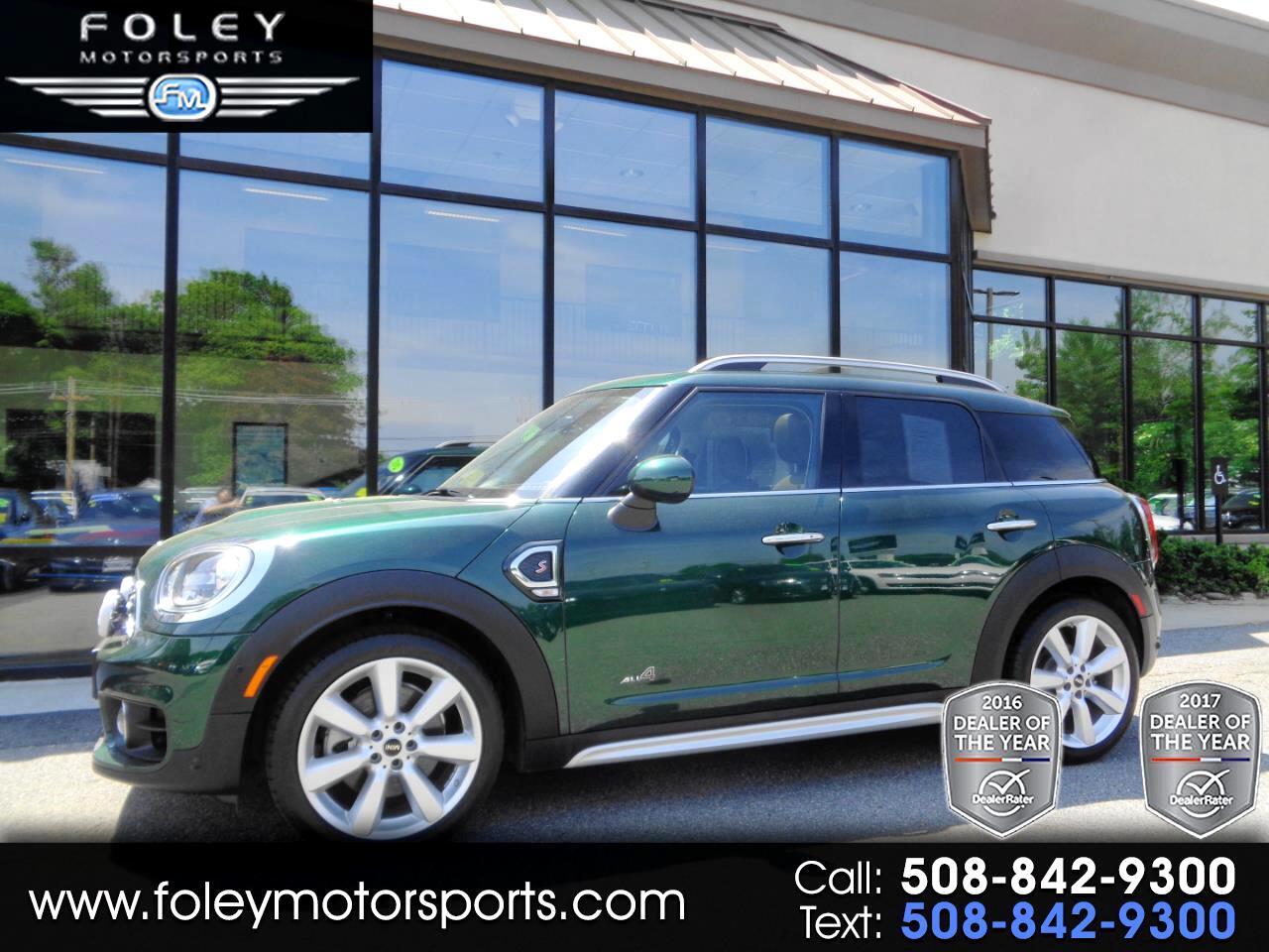 Used Cars For Sale Shrewsbury Ma 01545 Foley Motorsports