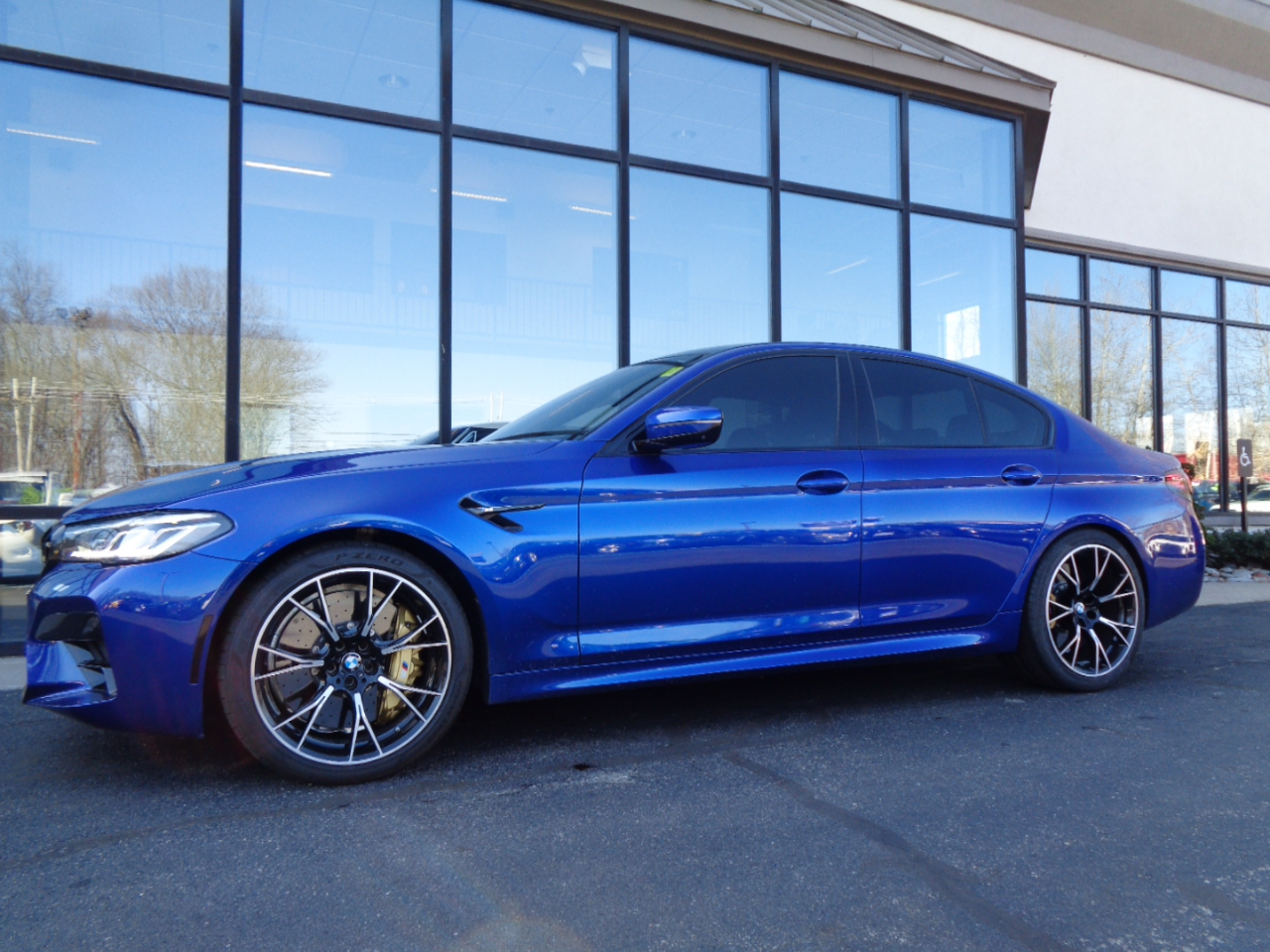 Used Cars for Sale Shrewsbury MA 01545 Foley Motorsports