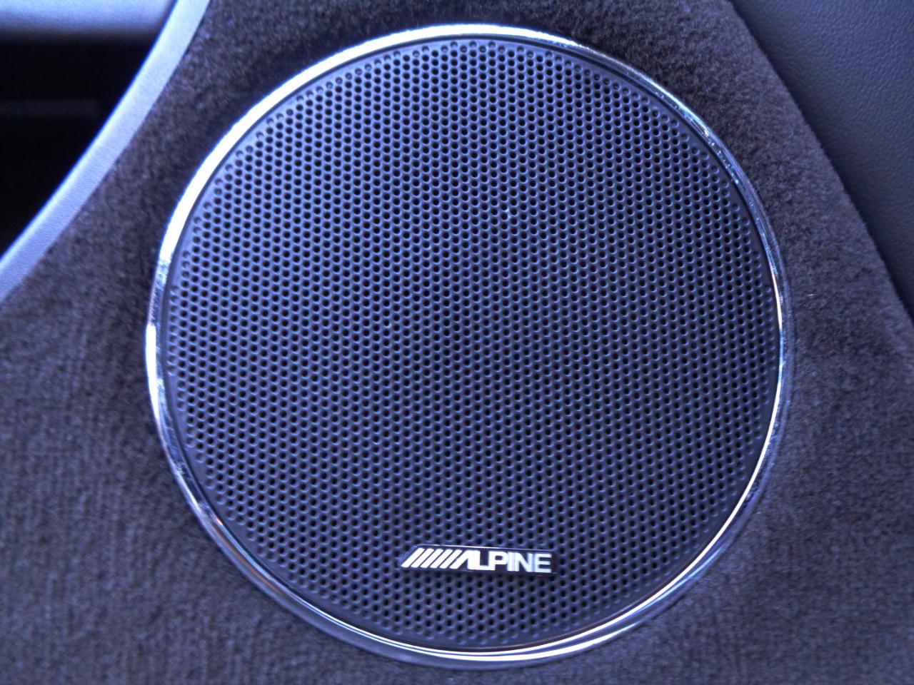 Jaguar XK 2dr Coupe XKR 2007