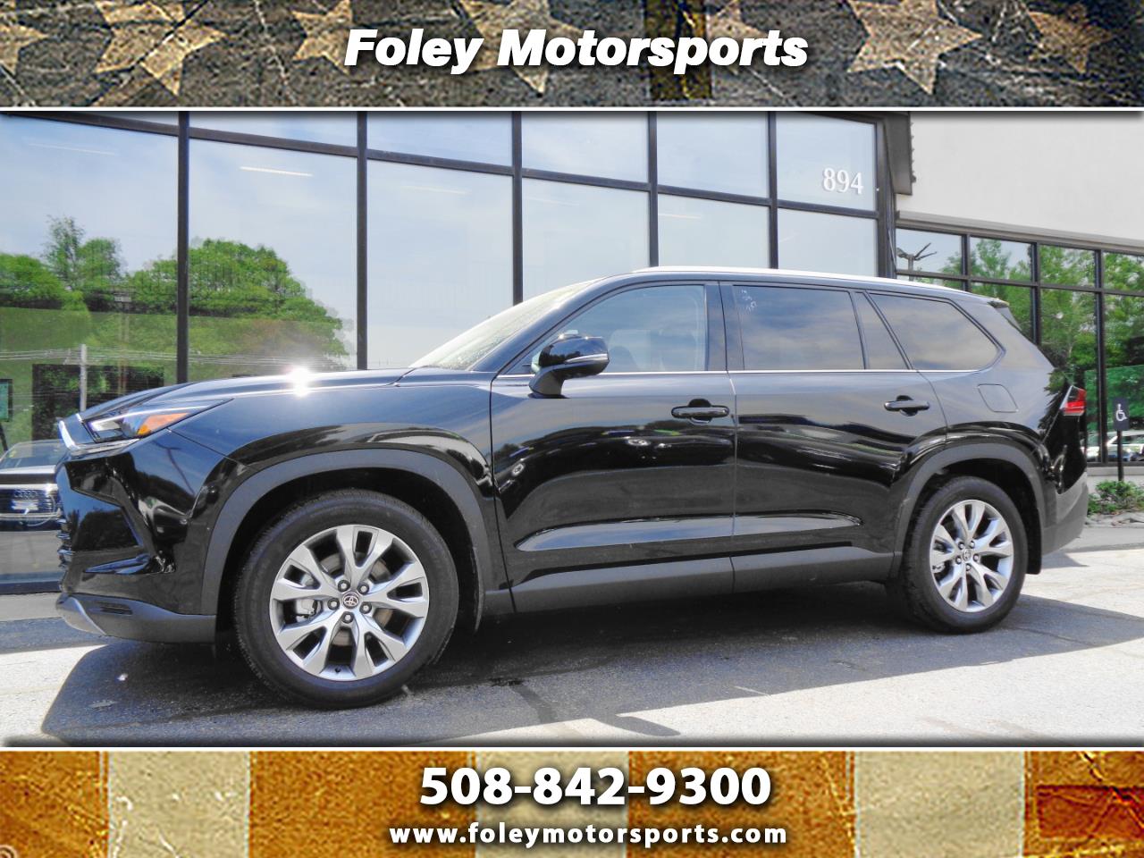 Used Cars for Sale Shrewsbury MA 01545 Foley Motorsports