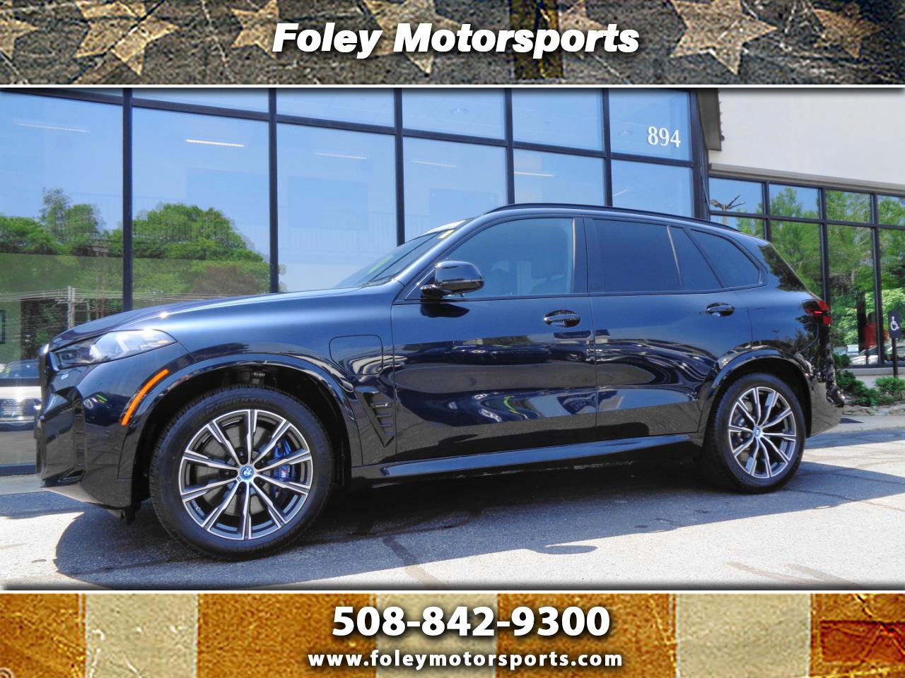 Used Cars for Sale Shrewsbury MA 01545 Foley Motorsports