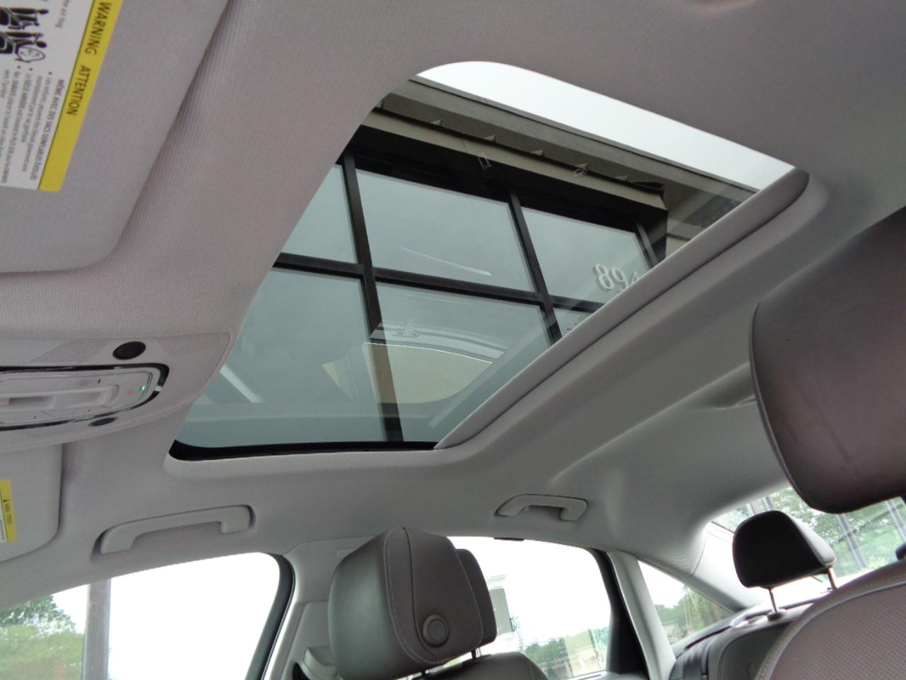 Audi A6 Prestige 55 TFSI quattro 2020