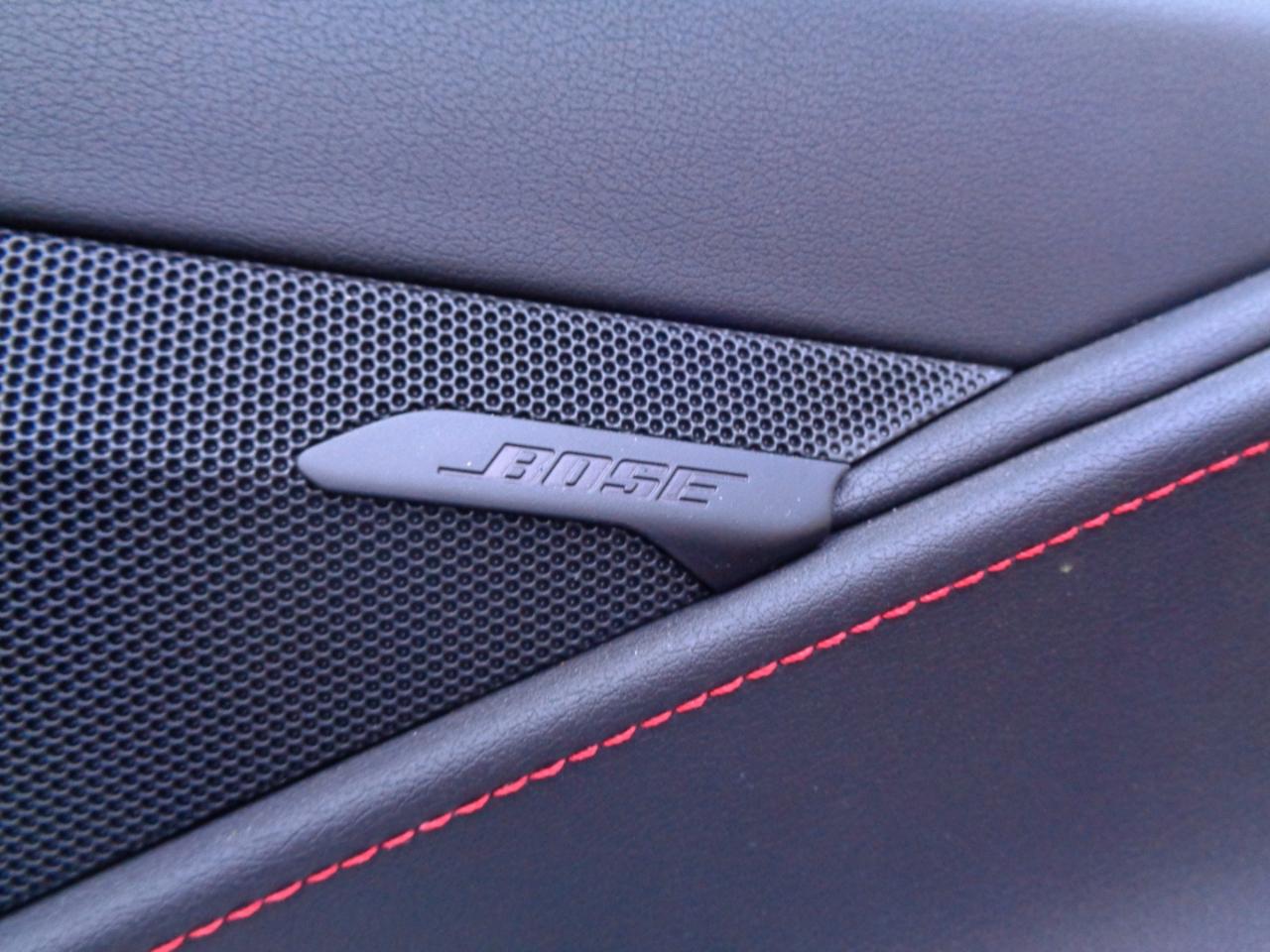 Chevrolet Corvette 2dr Stingray Cpe w/1LT 2024