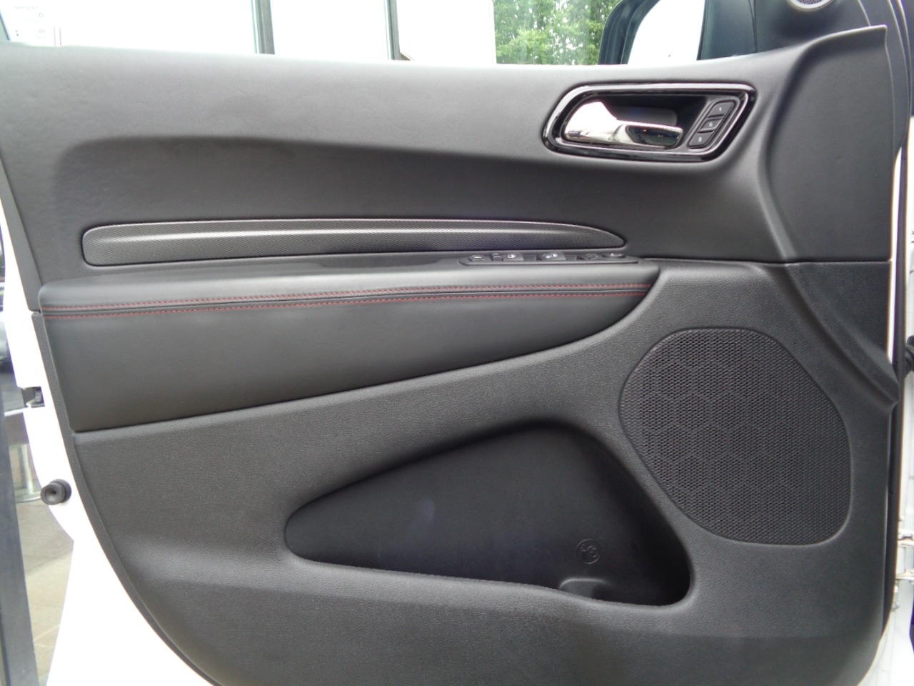 Dodge Durango GT Premium AWD 2023 Dodge Durango GT Premium AWD 2023