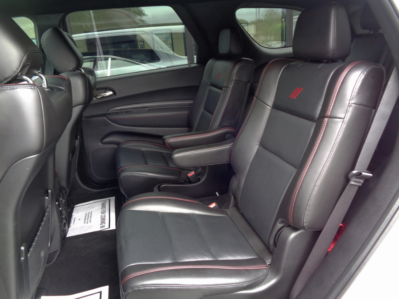 Dodge Durango GT Premium AWD 2023 Dodge Durango GT Premium AWD 2023