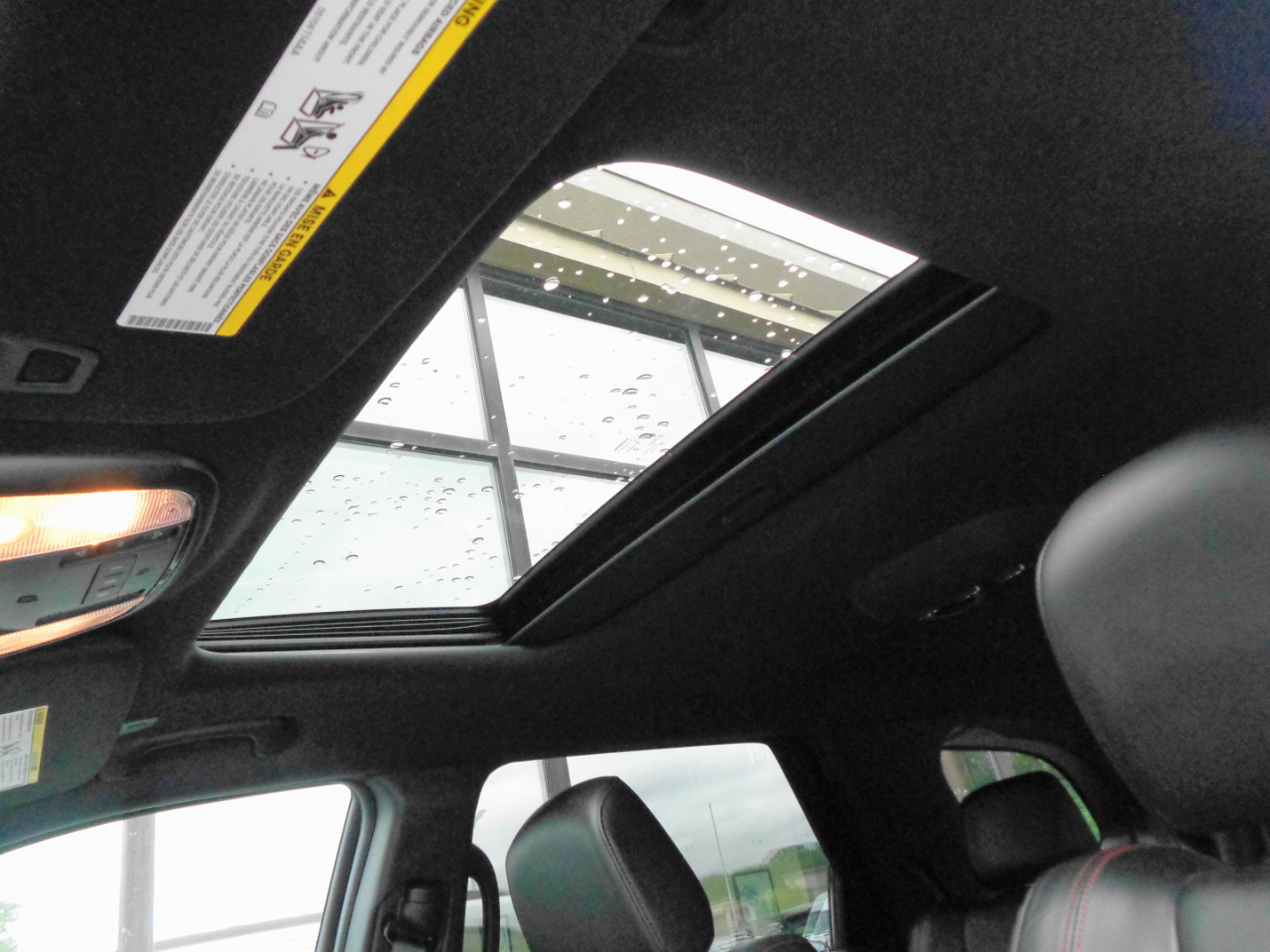 Dodge Durango GT Premium AWD 2023 Dodge Durango GT Premium AWD 2023