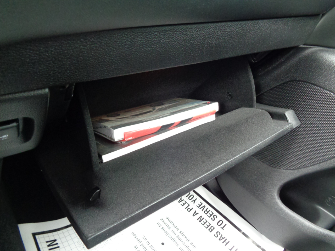 Dodge Durango GT Premium AWD 2023 Dodge Durango GT Premium AWD 2023