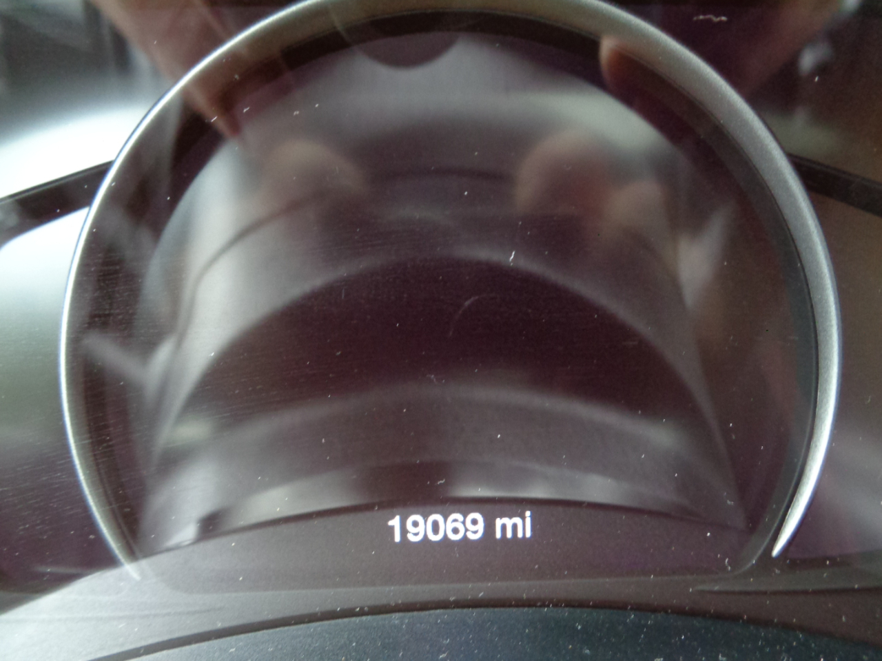 Dodge Durango GT Premium AWD 2023 Dodge Durango GT Premium AWD 2023